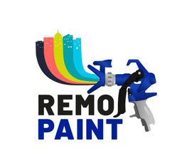 Remopaint